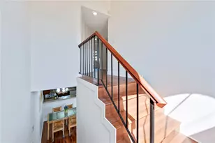 16331 Cornuta Ave, Bellflower, CA 90706 - Photo 16