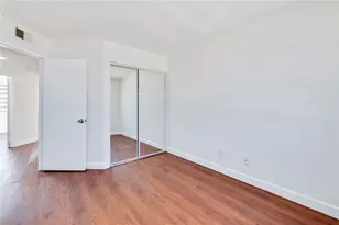 16331 Cornuta Ave, Bellflower, CA 90706 - Photo 20