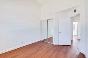 16331 Cornuta Ave, Bellflower, CA 90706 - Photo 18