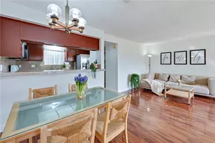 16331 Cornuta Ave, Bellflower, CA 90706 - Photo 8