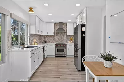 16316 Stone Grove Lane, Cerritos, CA 90703 - Photo 28