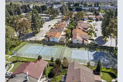 16316 Stone Grove Lane, Cerritos, CA 90703 - Photo 42