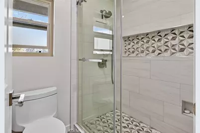 16316 Stone Grove Lane, Cerritos, CA 90703 - Photo 20