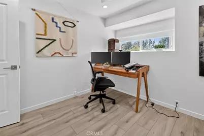 16316 Stone Grove Lane, Cerritos, CA 90703 - Photo 36