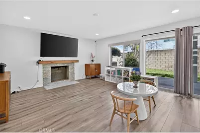 16316 Stone Grove Lane, Cerritos, CA 90703 - Photo 26