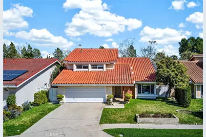 16316 Stone Grove Lane, Cerritos, CA 90703 - Photo 1