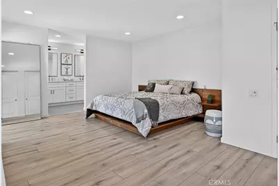 16316 Stone Grove Lane, Cerritos, CA 90703 - Photo 14