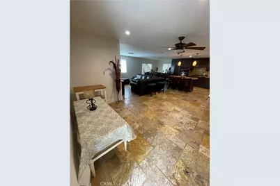 403 Basetdale, La Puente, CA 91746 - Photo 10