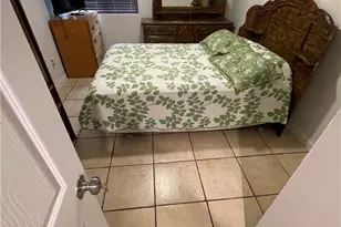 403 Basetdale, La Puente, CA 91746 - Photo 16