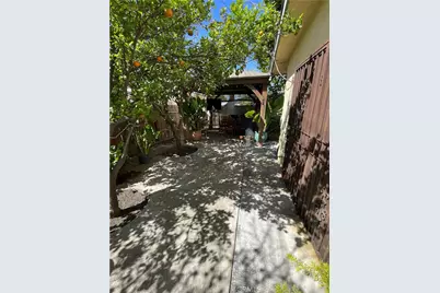 403 Basetdale, La Puente, CA 91746 - Photo 22