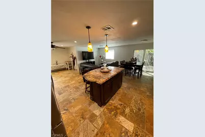 403 Basetdale, La Puente, CA 91746 - Photo 6