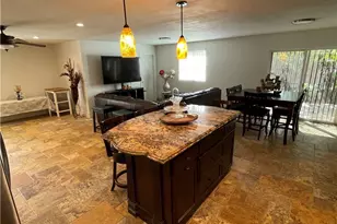 403 Basetdale, La Puente, CA 91746 - Photo 6