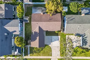 2870 W Monroe, Anaheim, CA 92801 - Photo 30