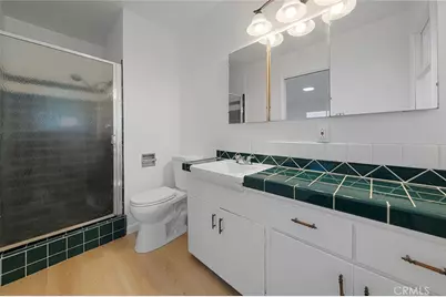 2870 W Monroe, Anaheim, CA 92801 - Photo 18