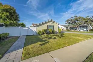 2870 W Monroe, Anaheim, CA 92801 - Photo 4