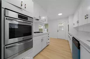 2870 W Monroe, Anaheim, CA 92801 - Photo 12