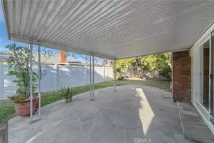 2870 W Monroe, Anaheim, CA 92801 - Photo 24