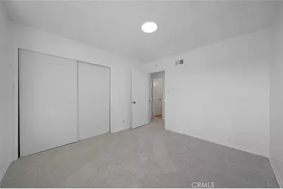 2870 W Monroe, Anaheim, CA 92801 - Photo 20