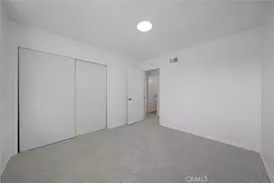 2870 W Monroe, Anaheim, CA 92801 - Photo 20