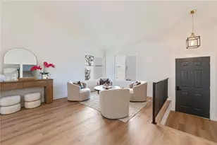 903 Paseo Grande, Duarte, CA 91010 - Photo 4