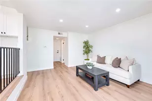 903 Paseo Grande, Duarte, CA 91010 - Photo 12