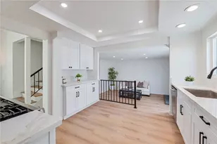 903 Paseo Grande, Duarte, CA 91010 - Photo 8