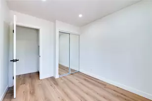 903 Paseo Grande, Duarte, CA 91010 - Photo 26