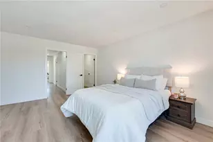 903 Paseo Grande, Duarte, CA 91010 - Photo 16