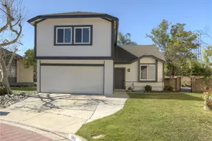 903 Paseo Grande, Duarte, CA 91010 - Photo 1