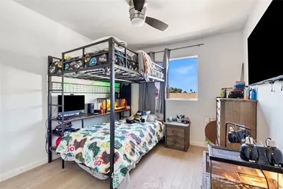 159 S Wilmington #F, Compton, CA 90220 - Photo 12