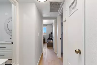 159 S Wilmington #F, Compton, CA 90220 - Photo 10