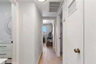 159 S Wilmington, Compton, CA 90220 - Photo 10