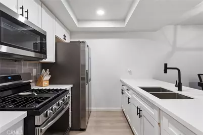 159 S Wilmington #F, Compton, CA 90220 - Photo 6