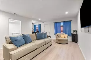 159 S Wilmington, Compton, CA 90220 - Photo 4