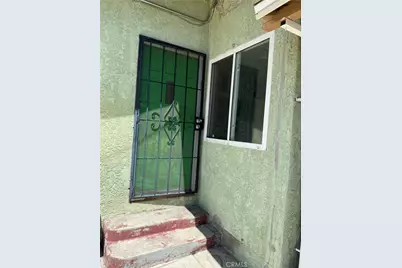 1650 W 39th Place, Los Angeles, CA 90062 - Photo 4