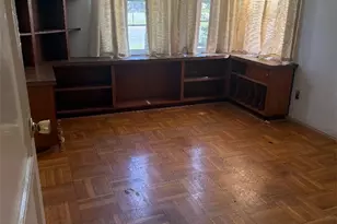 10623 Orr and Day Rd, Santa Fe Springs, CA 90670 - Photo 8