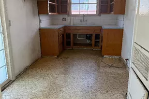 10623 Orr and Day Rd, Santa Fe Springs, CA 90670 - Photo 4