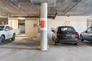 2571 Plaza del Amo, Torrance, CA 90503 - Photo 28