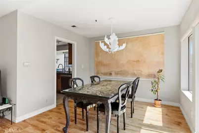 2571 Plaza Del Amo, Torrance, CA 90503 - Photo 10
