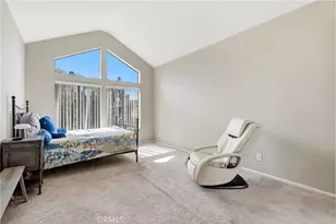 2571 Plaza del Amo, Torrance, CA 90503 - Photo 16