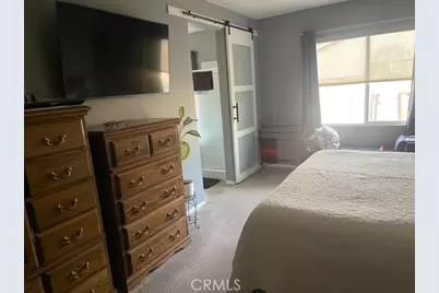 3649 Half Dome, Rosamond, CA 93560 - Photo 6