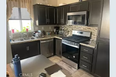 3649 Half Dome, Rosamond, CA 93560 - Photo 12