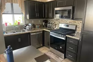 3649 Half Dome, Rosamond, CA 93560 - Photo 12