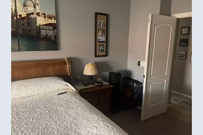 3649 Half Dome, Rosamond, CA 93560 - Photo 14