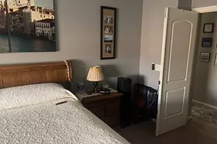 3649 Half Dome, Rosamond, CA 93560 - Photo 14