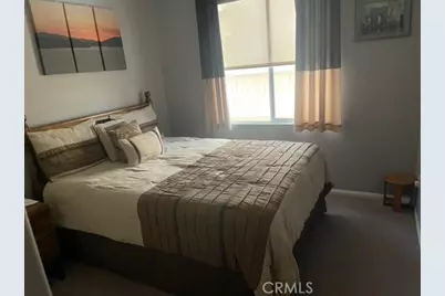 3649 Half Dome, Rosamond, CA 93560 - Photo 16