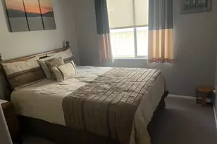 3649 Half Dome, Rosamond, CA 93560 - Photo 16