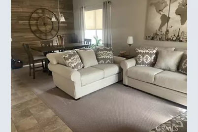 3649 Half Dome, Rosamond, CA 93560 - Photo 8