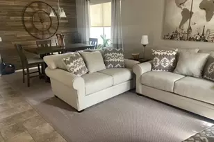 3649 Half Dome, Rosamond, CA 93560 - Photo 8