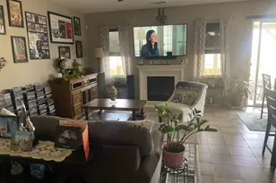 3649 Half Dome, Rosamond, CA 93560 - Photo 10